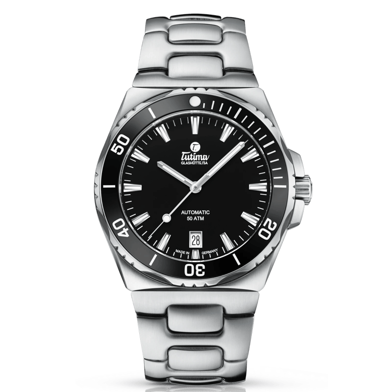 Seven Seas S 6156-02