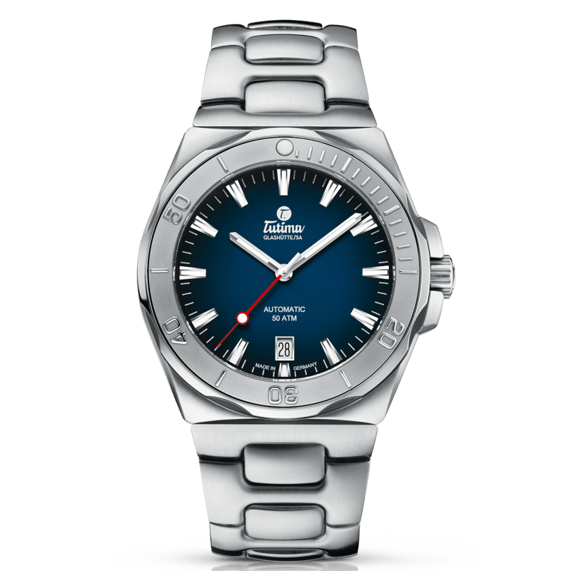 Seven Seas S 6156-04