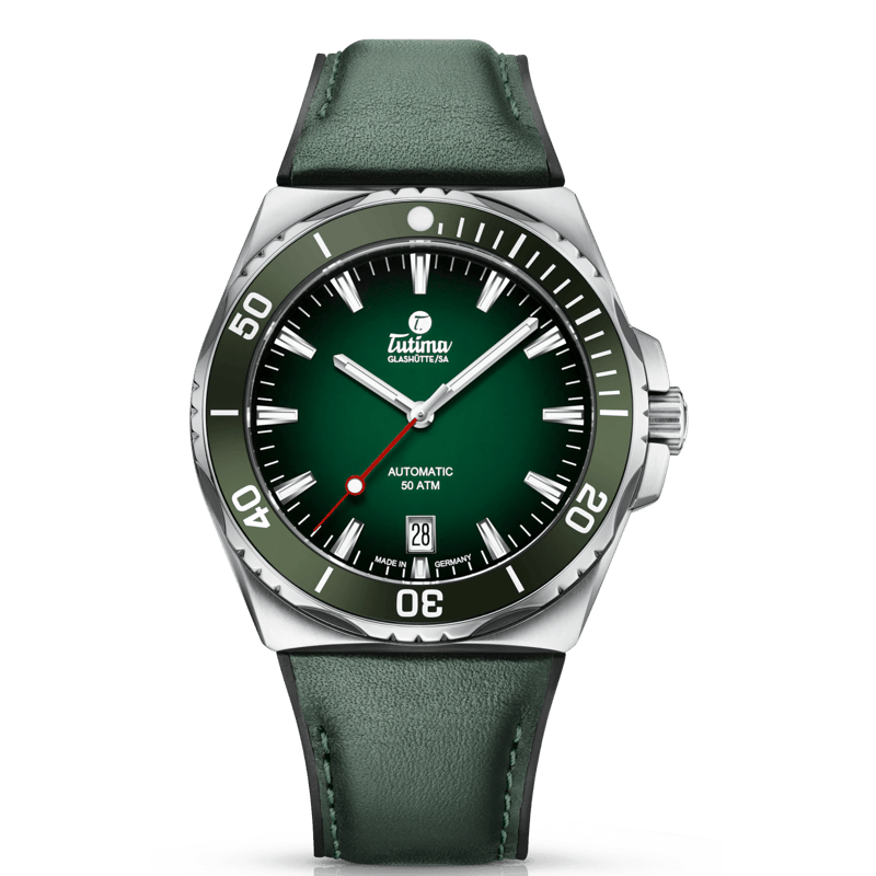 Seven Seas S 6156-05