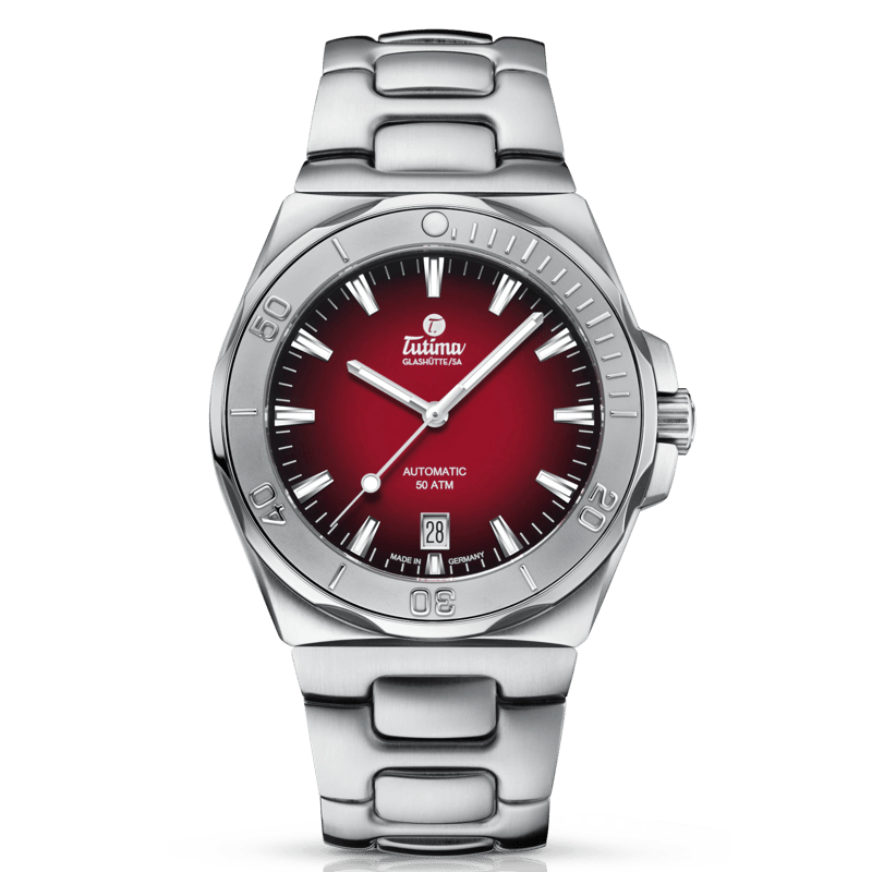 Seven Seas S 6156-08