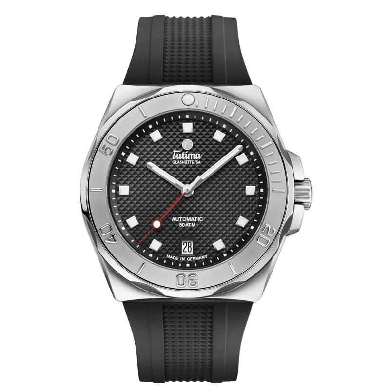 Seven Seas S 6156-21