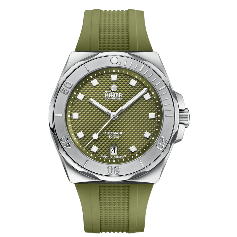 Seven Seas S 6156-23