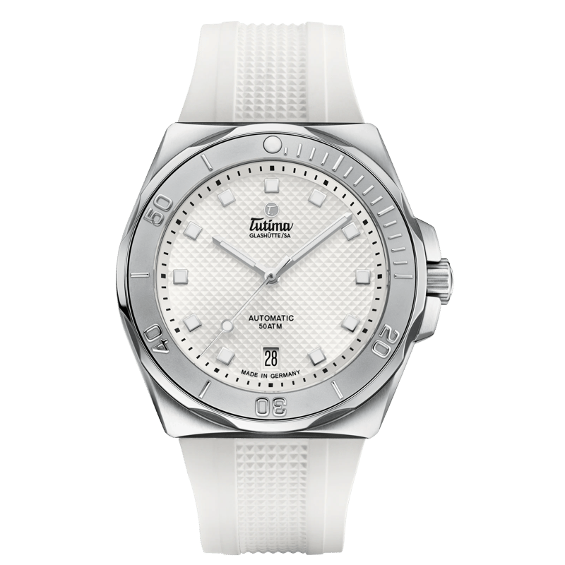 Seven Seas S 6156-25