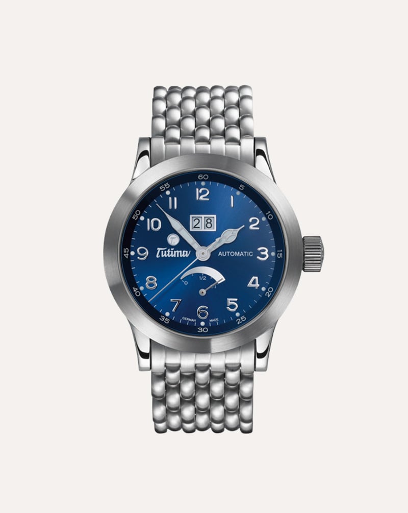 Valeo Reserve 644-04