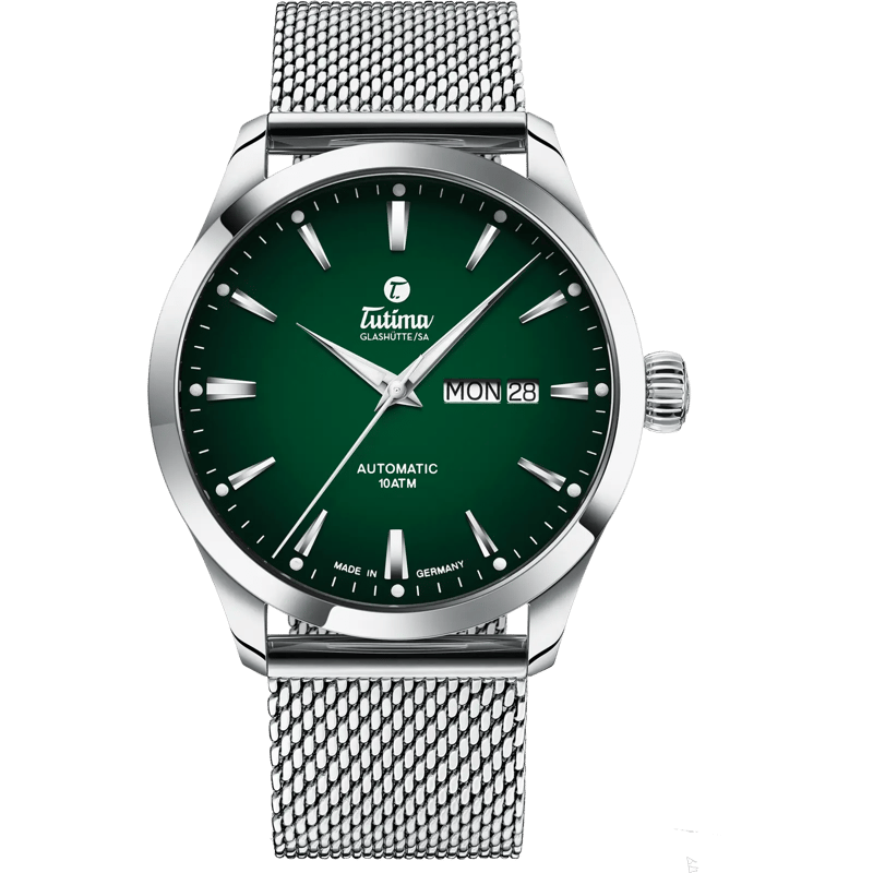 Sky Automatic 6105-24