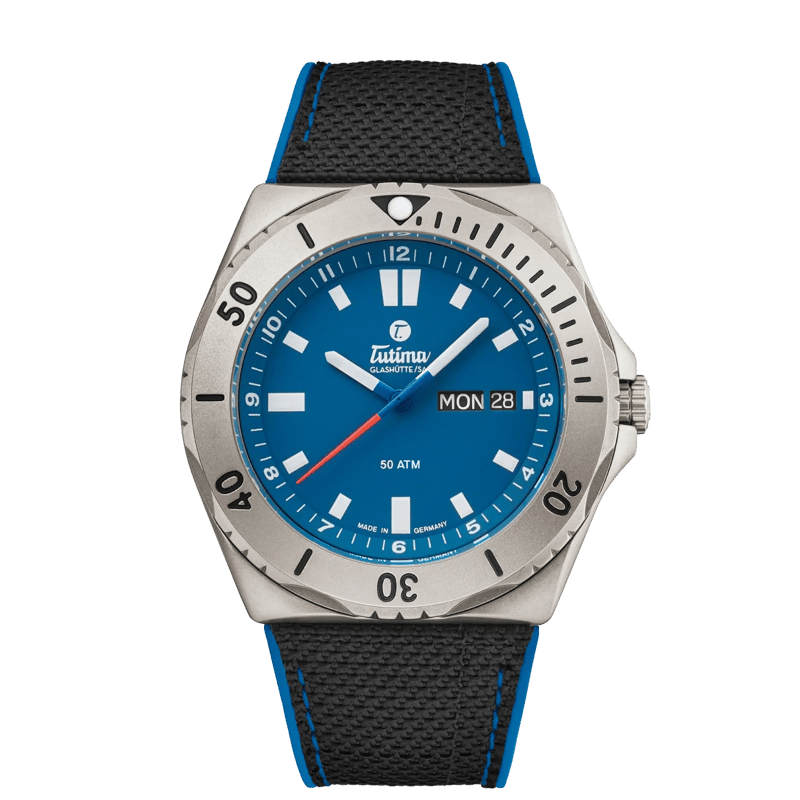 M2 Seven Seas Kiel.Sailing.City.