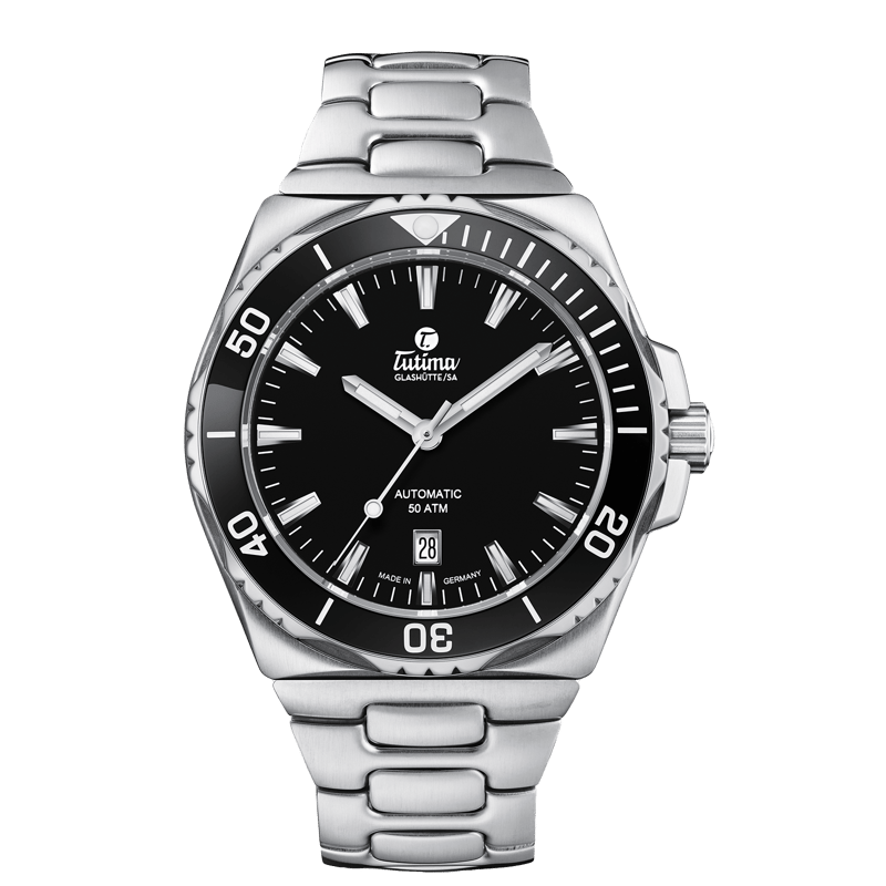 Seven Seas S 6155-02