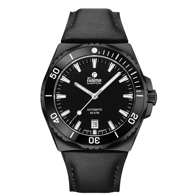 Seven Seas S 6156-13