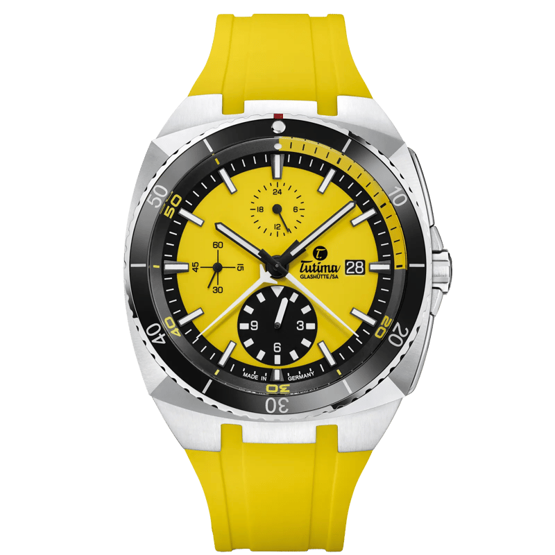 Saxon One ZSM 6421-09