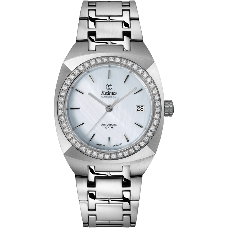 Lady Diamonds 6701-01