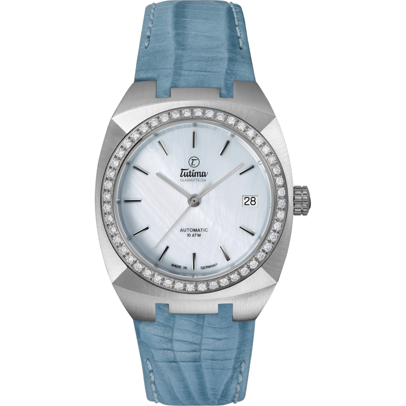 Lady Diamonds 6701-02