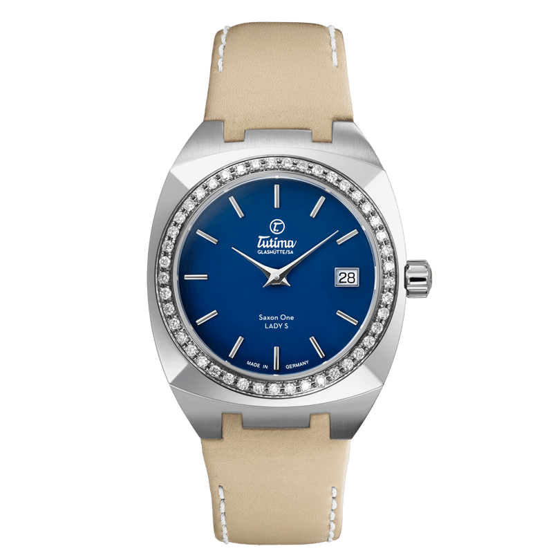 Lady S Diamonds 6703-04