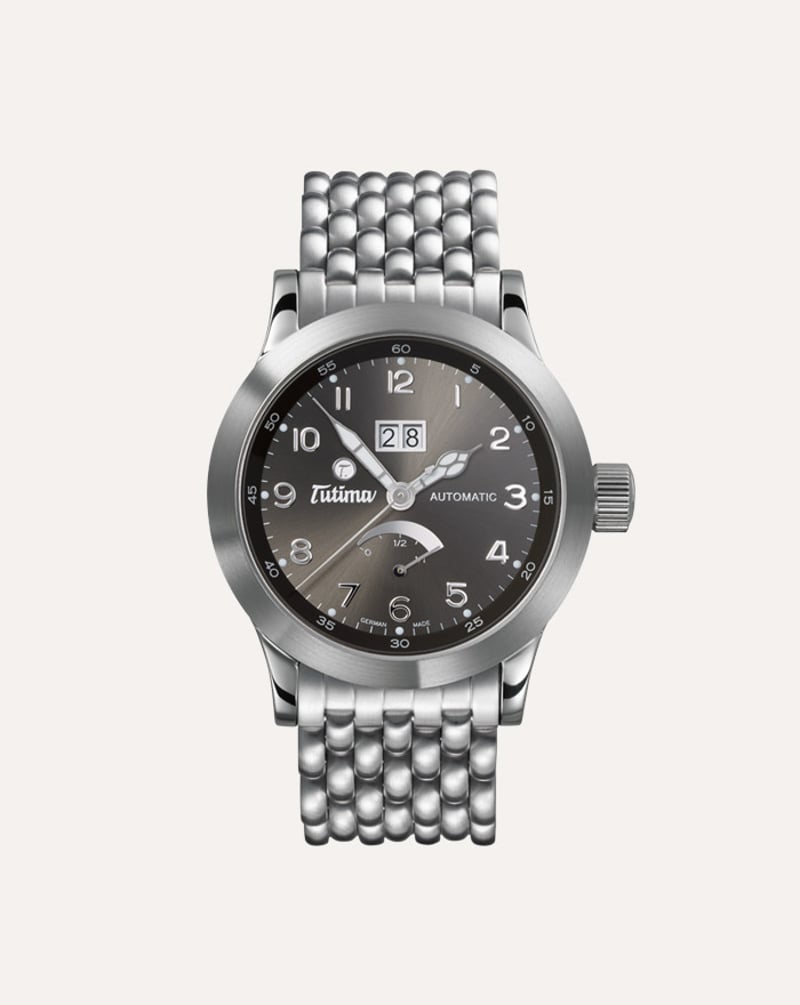 Valeo Reserve 644-02