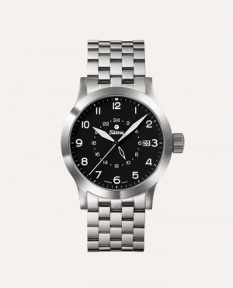 FX Automatic UTC 632-04