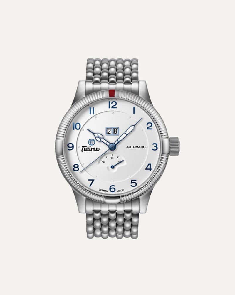 Grand Classic Reserve 627-02