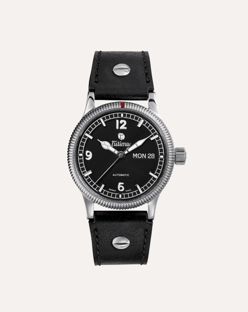 Grand Classic Ladies 610-03