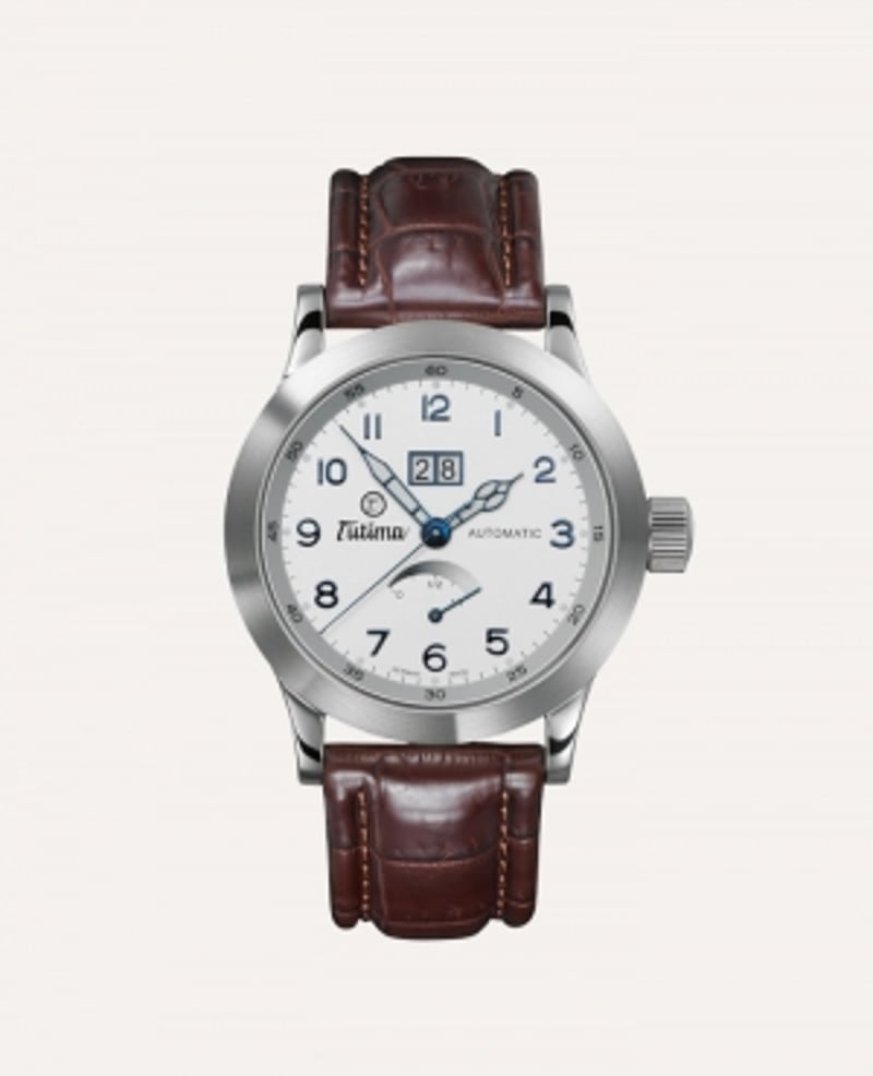 Valeo Reserve 644-01