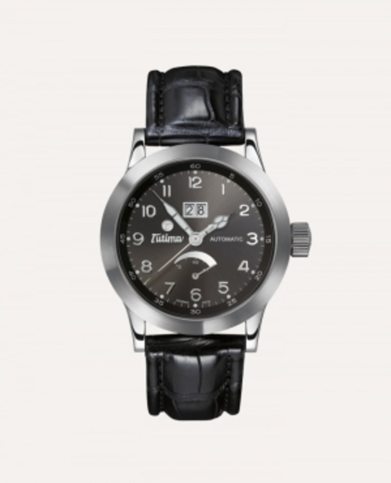 Valeo Reserve 644-05