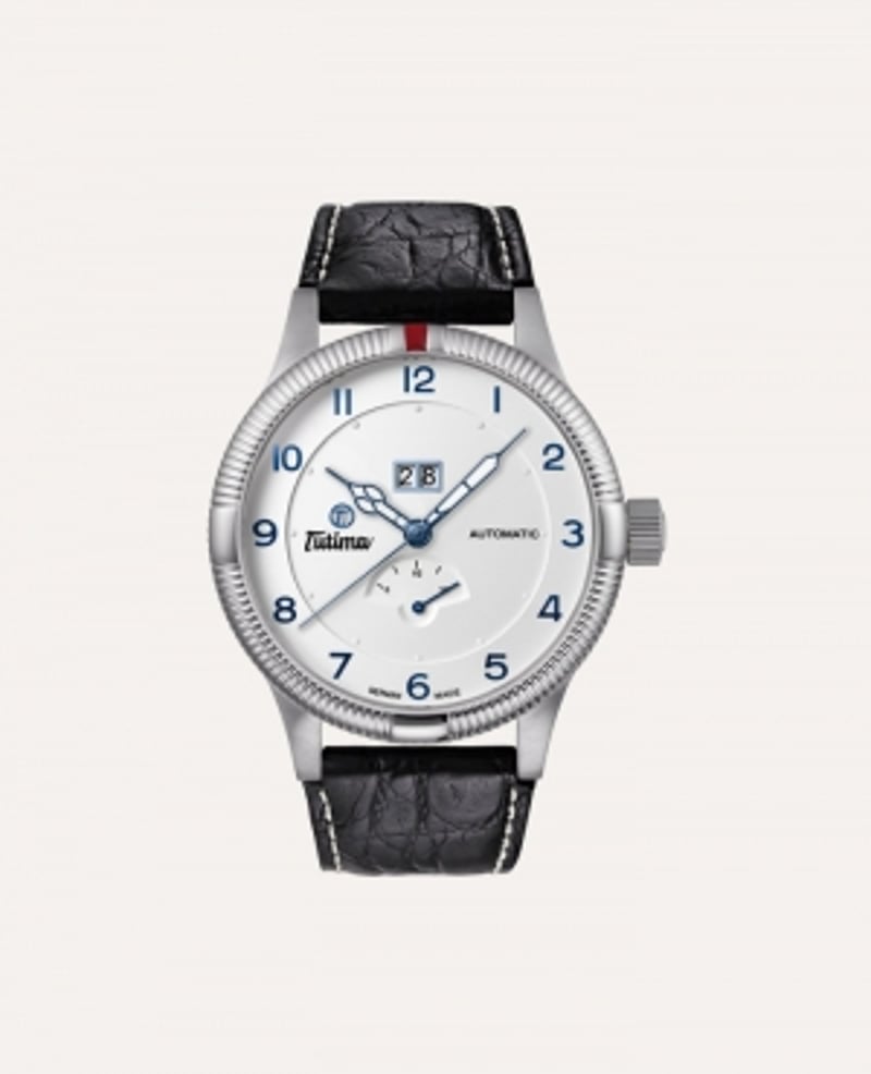 Grand Classic Reserve 627-01