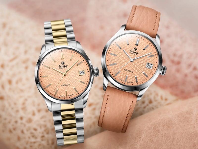 Sky 6705-03 — Perspektive