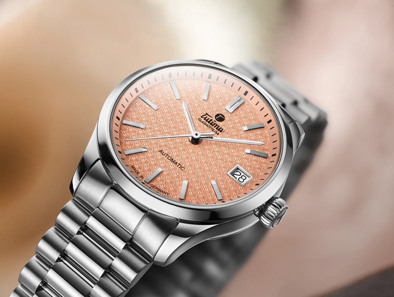 Sky 6705-04 — prospettiva