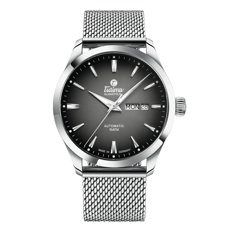 Sky Automatic 6105-20