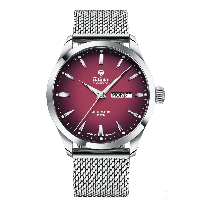 Sky Automatic 6105-26