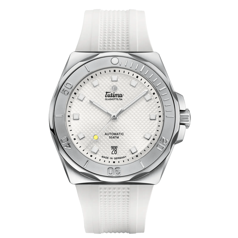 Seven Seas S – Tennis Edition 6156-27