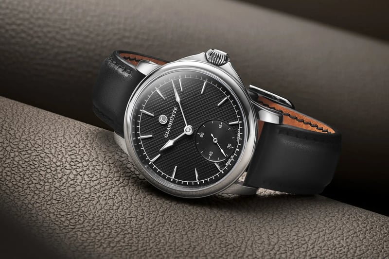 Patria 6612-01 — ライフスタイル