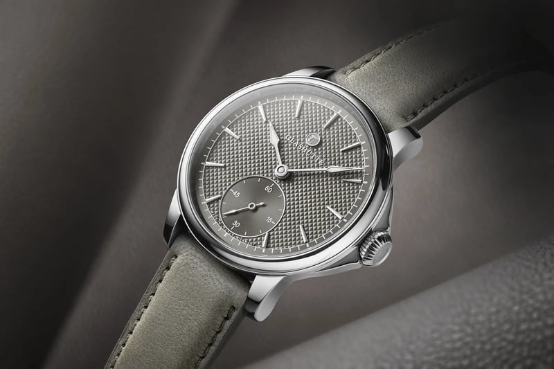 Patria 6612-03 — 斜め