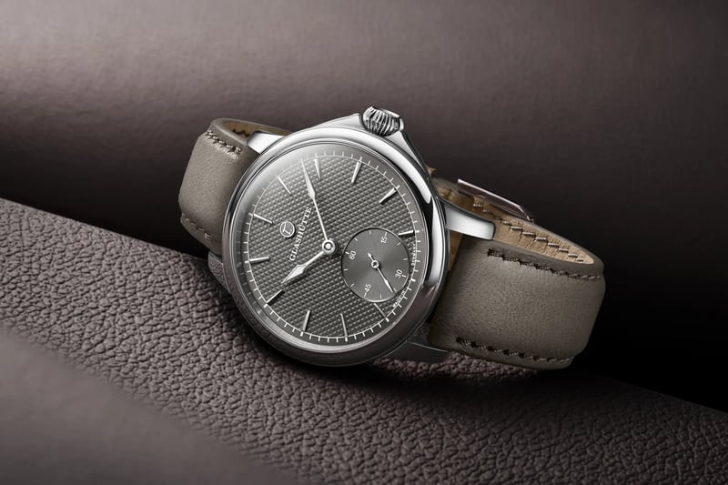 Patria 6612-03 — ライフスタイル